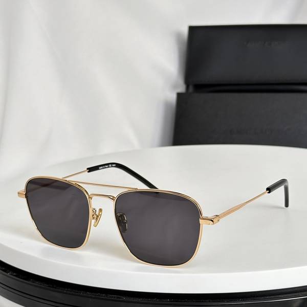 Saint Laurent Sunglasses Top Quality SLS00806